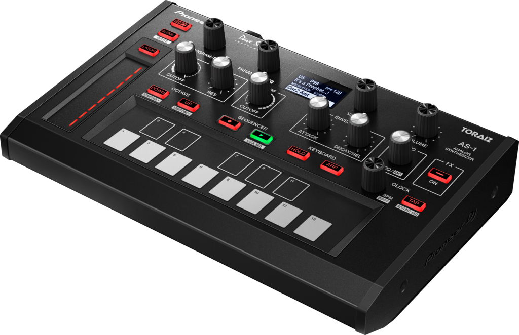 b726b3ed-cc54-486d-8ef7-200177a8744f_TORAIZ AS-1_2_1024.png